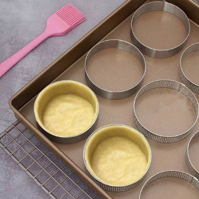 moule-a-tarte-inox