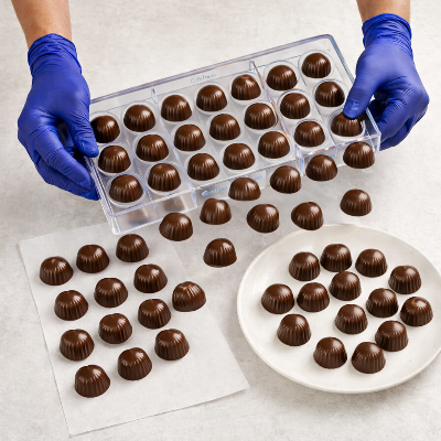 moule-chocolat-multi-empreintes-21-cavites