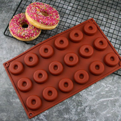 moule-donuts-18-cavites-silicone