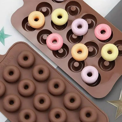 moule-donuts-silicone-anneau-gourmand