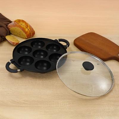 moule-gateau-antiadhesif-harmony-