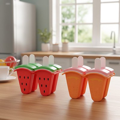 moule-glace-bicolore-silicone-forme-arrondie
