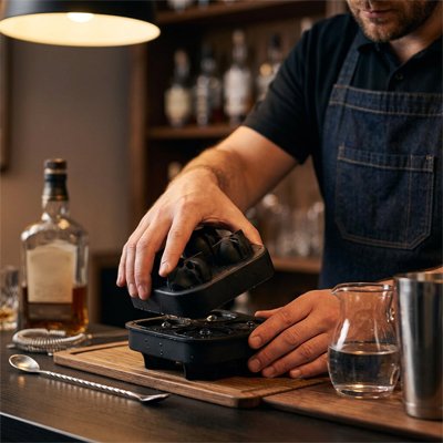 moule-glacon-silicone-indispensable-cuisine-moderne