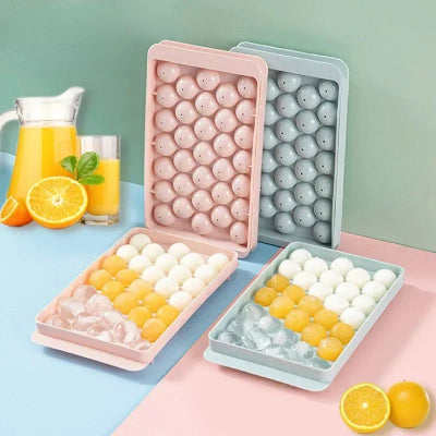41504703545427moule-glacons-billes-icemold-bac-a-glacons