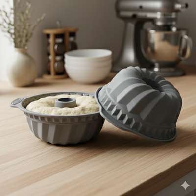 moule-kouglof-cuisson-uniforme-acier-carbone