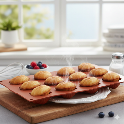 moule-madeleine-silicone-alimentaire-authentique