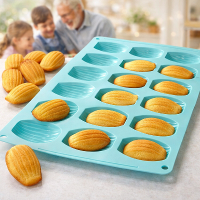 moule-madeleine-silicone-qualite-alimentaire-professionnel-moule-madeleine-antiadhésif