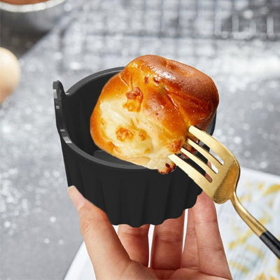moule-muffin-en-silicone-noir-mat