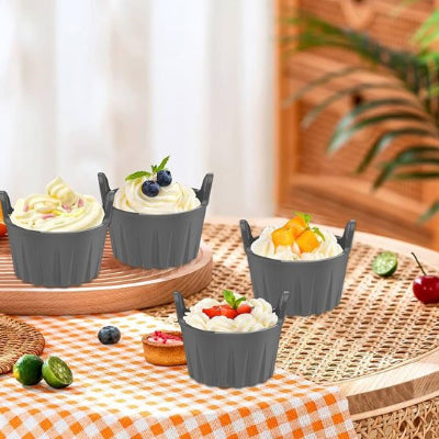 moule-muffin-en-silicone