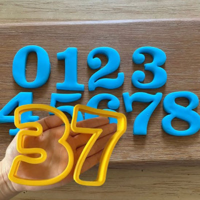 moule-number-cake-Decoupoir-chiffre-Moule-anniversaire-chiffre-Accessoire-number-cake-facile-Kit-gateau-chiffre