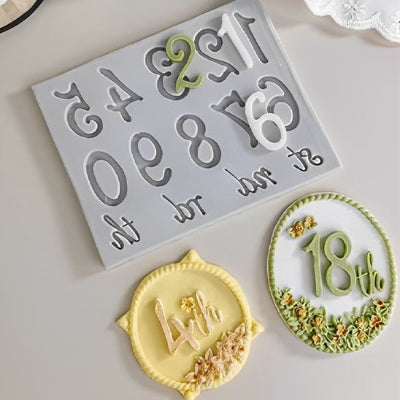 moule-number-cake-en-silicone-moule-a-gateau-chiffre