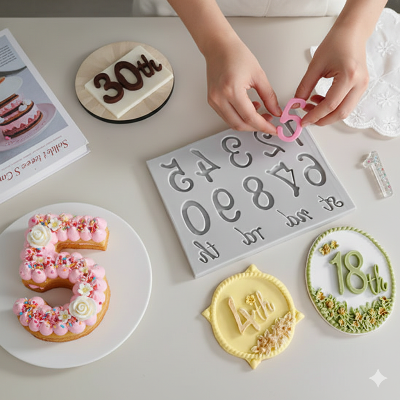 moule-number-cake-en-silicone