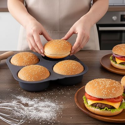 moule-pain-burger-gourmet-bun-4
