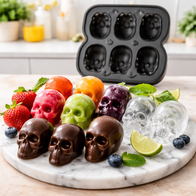 moule-polyvalent-chocolat-glace-silicone-alimentaire