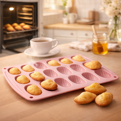 moule-polyvalent-cuisine-maison-moule-madeleine-silicone-qualite-alimentaire-professionnel-moule-madeleine-antiadhésif