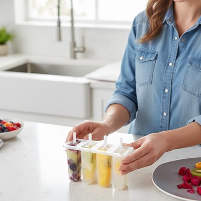 moule-silicone-alimentaire-sans-bpa-haute-qualite
