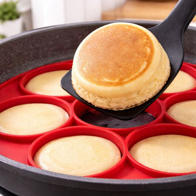 moule-crepes-silicone-cuisson-pancakes-Moule-de-cuisson-antiadhesif