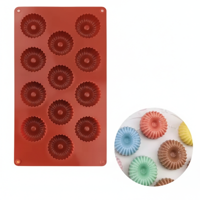 moule-silicone-donuts-stries-rayures-design
