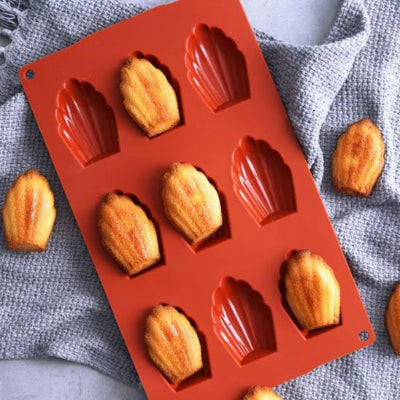 moule-silicone-madeleine-rouge-terracotta