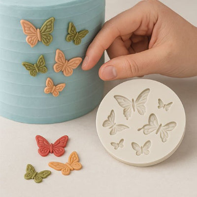 moules-en-silicone-flexible-antiadhésif