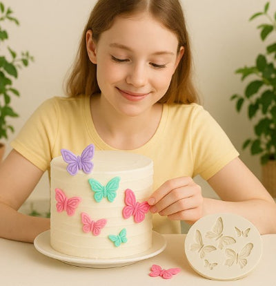 moules-en-silicone-papillon