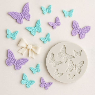moules-en-silicone-reutilisable