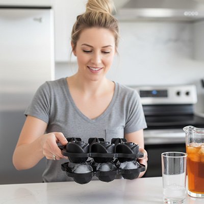 moules-multiples-glacons-formes-variees-cocktail
