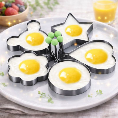 moules-oeufs-pancakes-inox-kit-5-formes