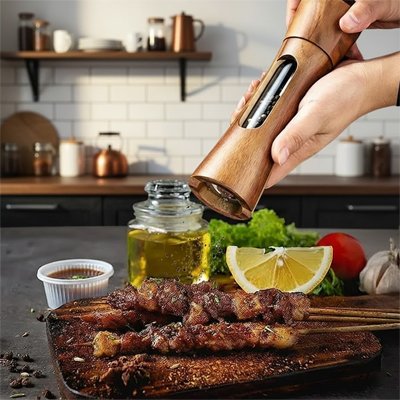 moulin-a-poivre-Broyeur-a-poivre