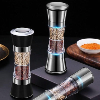 Moulin-a-poivre-double-compartiment