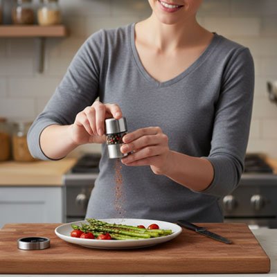 moulin-a-poivre-Cuisine-ergonomique-pot-a-epices