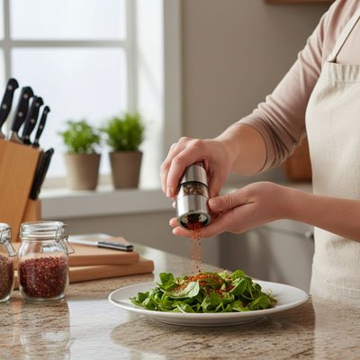 moulin-a-poivre-Cuisine-ergonomique