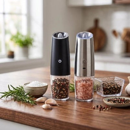 moulin-a-poivre-et-a-sel-electrique-rechargeable-gravite-duo-moulin-sel-poivre-electrique-design-moderne