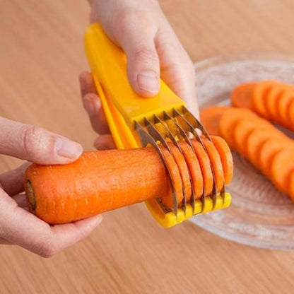 oupe-legumes-fruits-multi-lames-trancheur-express-carottes