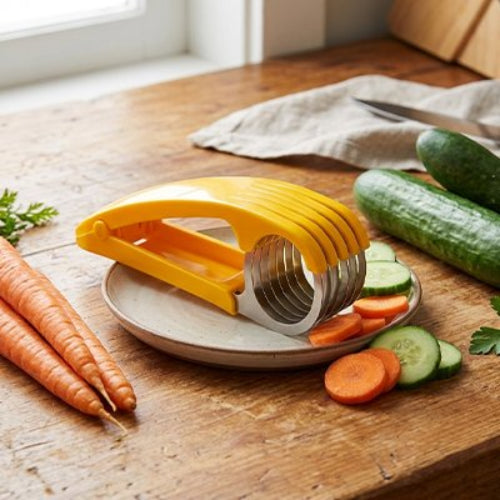 oupe-legumes-fruits-multi-lames-trancheur-express
