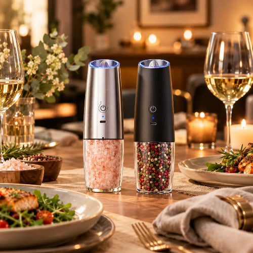moulin-a-poivre-et-a-sel-electrique-rechargeable-gravite-moulin-a-poivre-et-a-sel-electrique-rechargeable-gravite-duo-moulin-sel-poivre-electrique-design-moderne