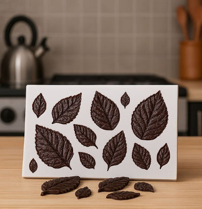 patisserie-maison-exception-moule-silicone-artisan-nature