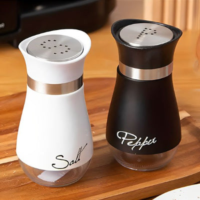 pot-a-epice-blanc-noir