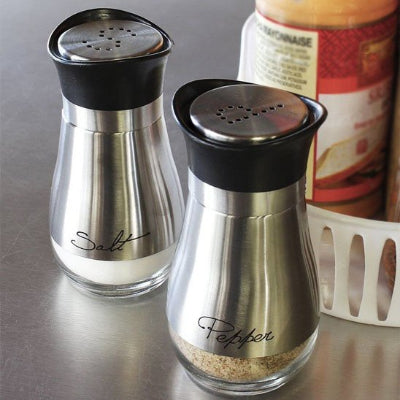 pot-a-epice-inox