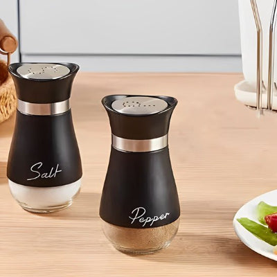 Pot-a-epice