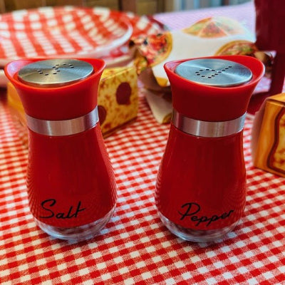 pot-a-epice-rouge
