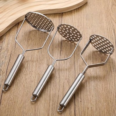 presse-pure-ecraser-pommes-de-terre-puree-lisse-sans-grumeaux