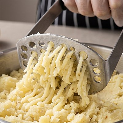 presse-pure-manuel-poignee-ergonomique-antiderapante-presse-puree