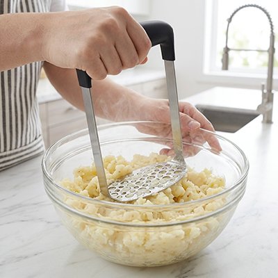 presse-pure-manuel-presse-puree-manuel-oracuisine-inox-professionnel