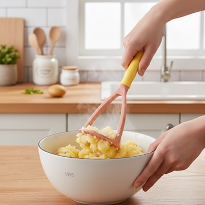 presse-pure-presse-legumes-polyvalent-fruits-pommes-de-terre