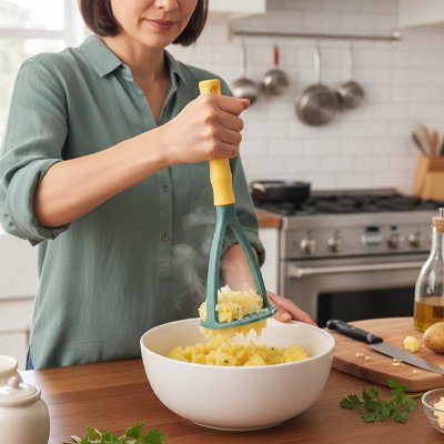 presse-puree-ergonomique-masterpuree-pro-cuisine-moderne