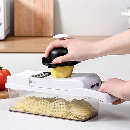 Mandoline de Cuisine Variora