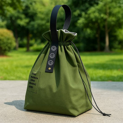 sac-a-dejeuner-isotherme-toile-style-vie-sac-isotherme-repas-vert