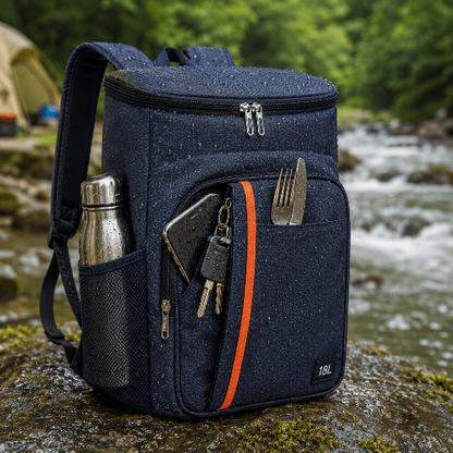 sac-a-dos-glaciere-etanche-anti-fuite-poches-rangement