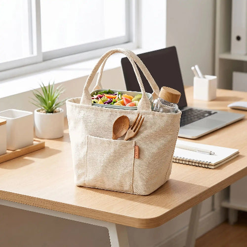 sac-a-lunch-isotherme-en-toile-de-coton